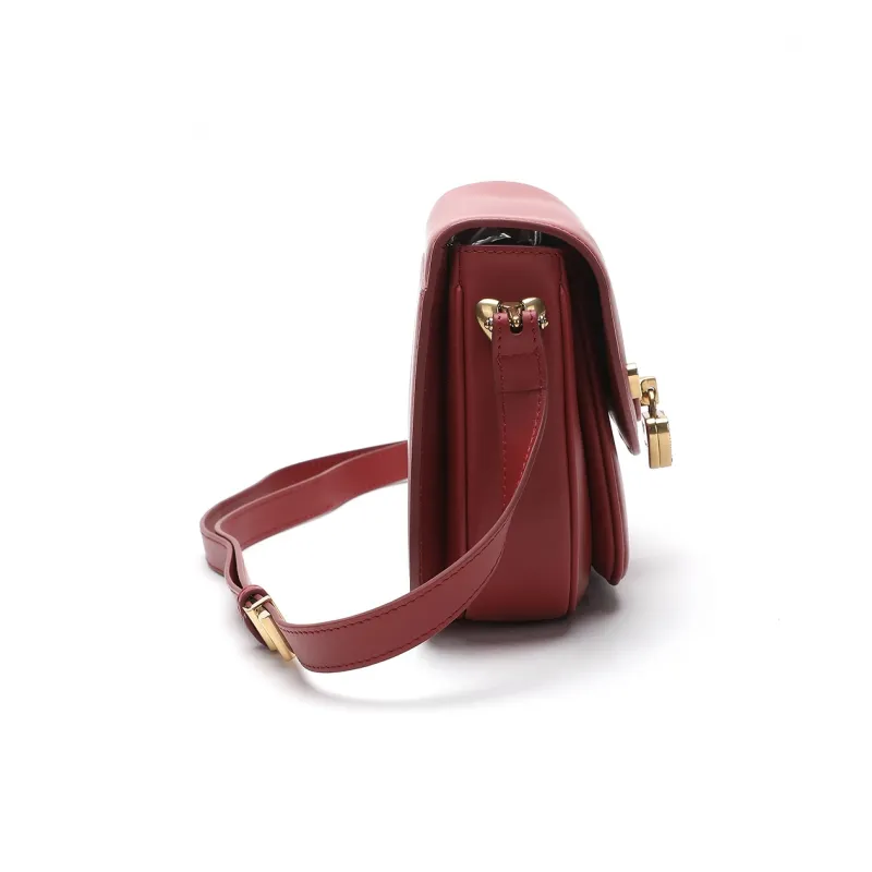 Miguel Vieira Crossbody Bags-9