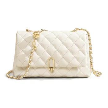 CinvaiKrose Shoulder Bags
