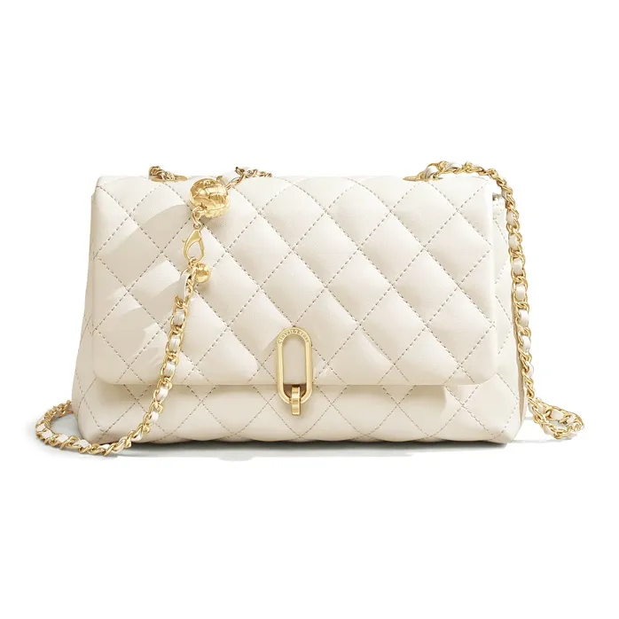 CinvaiKrose Shoulder Bags-0