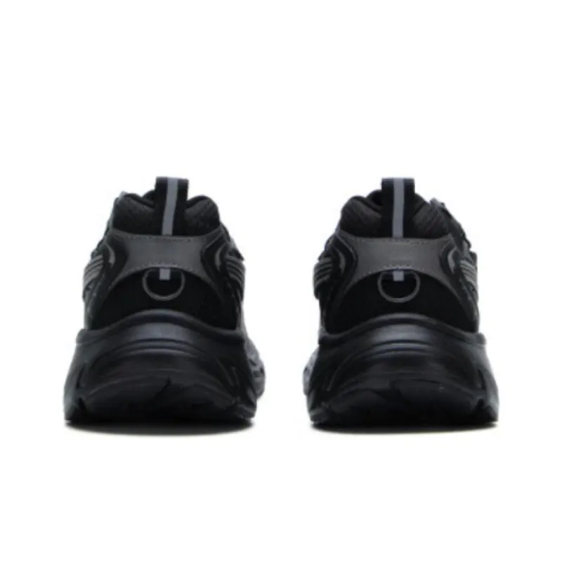 PUMA Morphic Dream Pack 'Black Silver'-3
