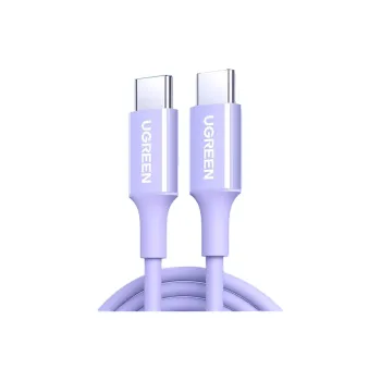 UGREEN Cables