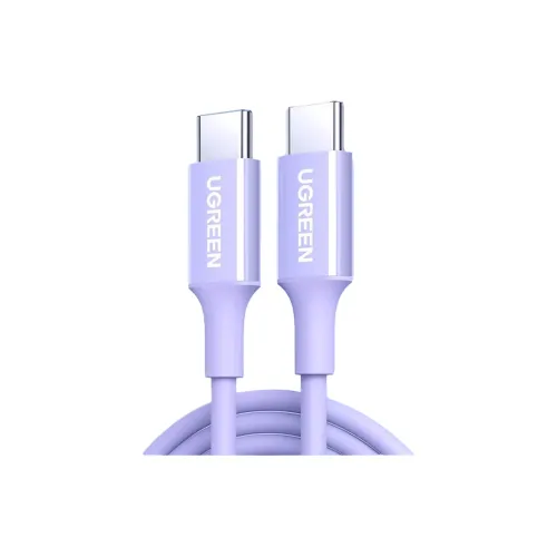 UGREEN Cables