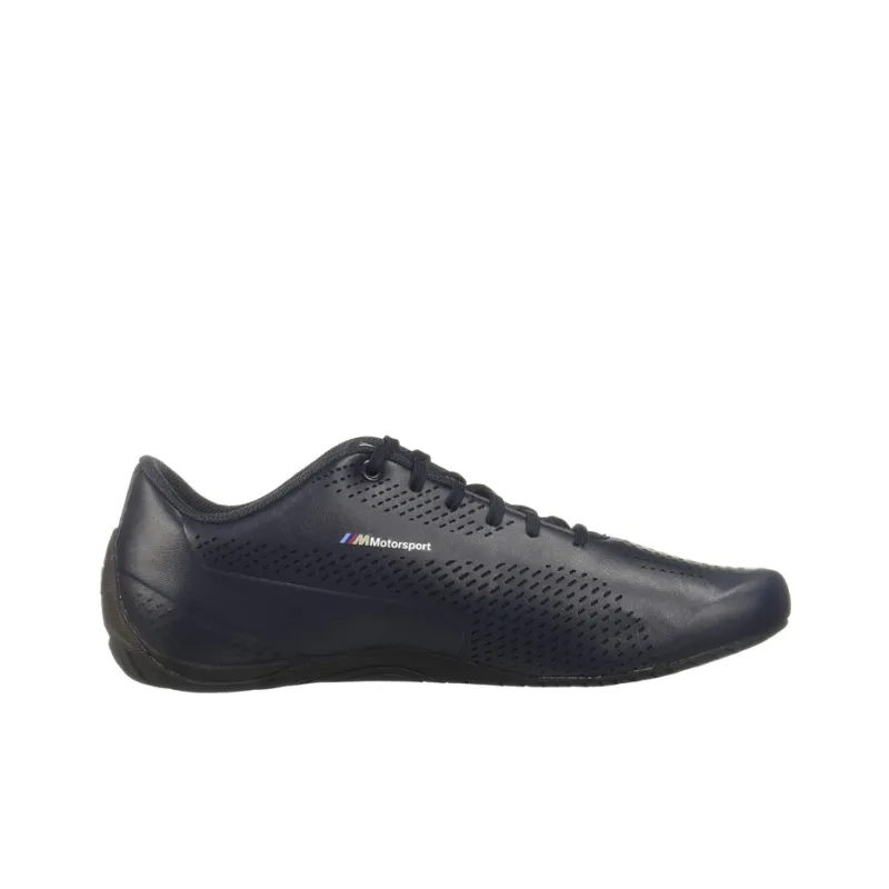 PUMA Bmw Mms Drift Cat 5 Ultra Ii-1