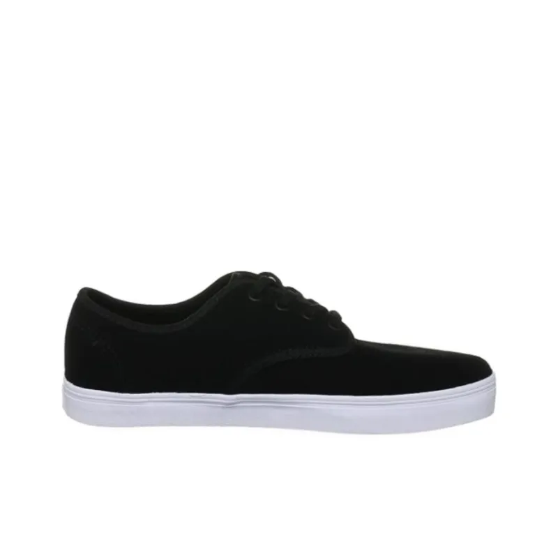Vans Madero 14 Oz-1