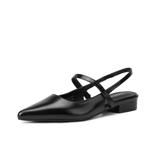 WESTLINK Women's Casual Shoes Women's