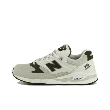 New Balance 530 'Grey Black' Women's