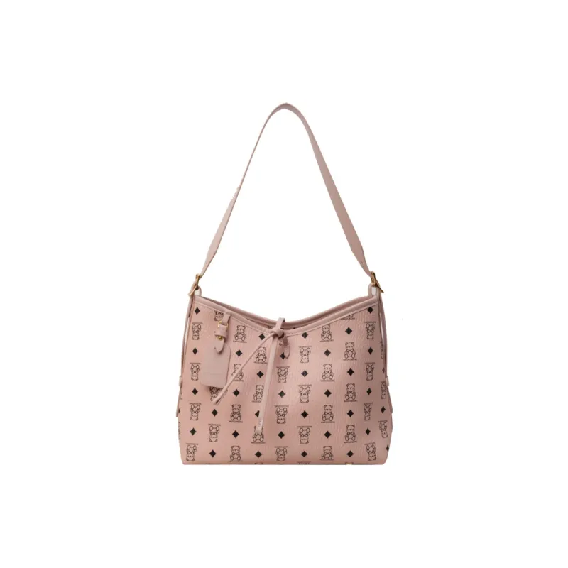 Versman Crossbody Bags-12
