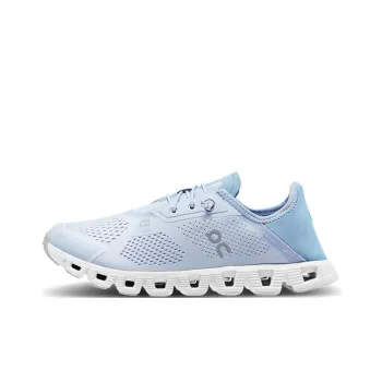 Cloud 5 Women's On Coast 'Heather Chambray' Women's