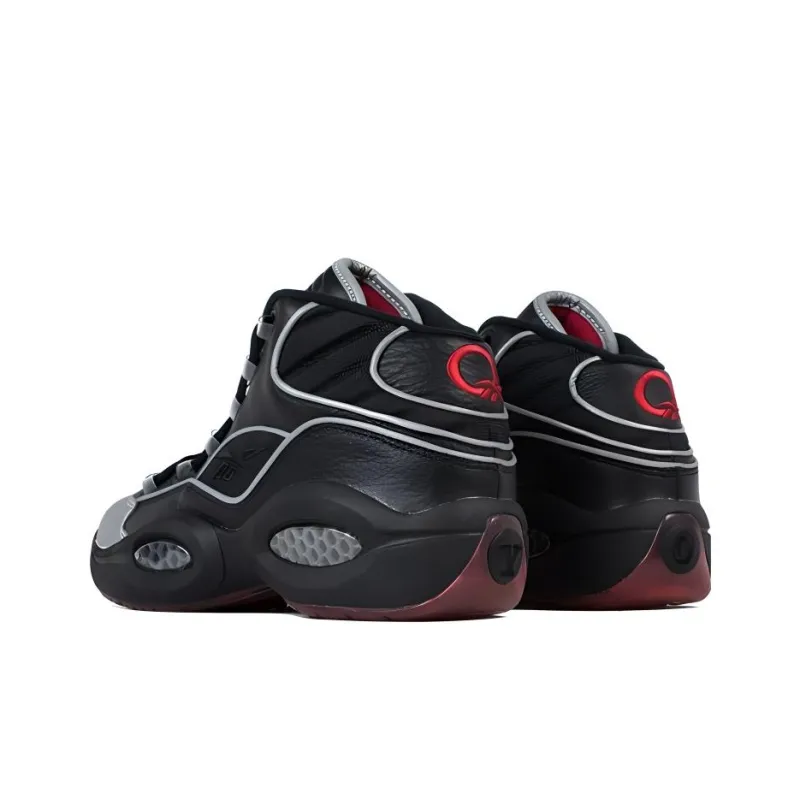 Reebok Question Mid Jadakiss A5-2