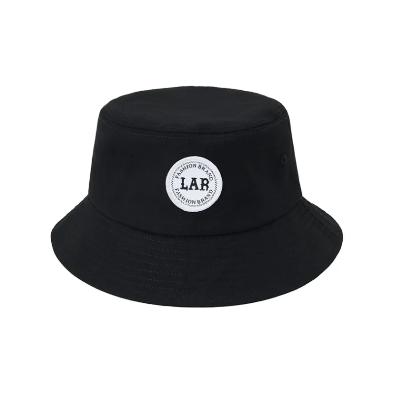 LAR Bucket Hats Unisex-3