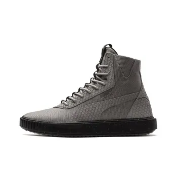 PUMA Breaker Hi Blocked 'Elephant Skin'