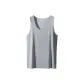 Silver Gray