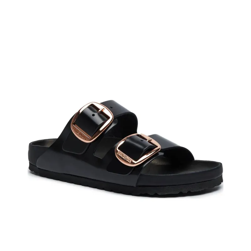 Birkenstock Arizona Big Buckle Sandals Women's-1
