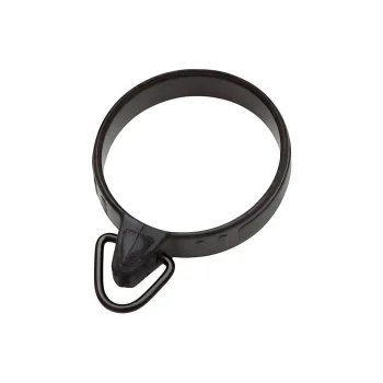 DAIWA Fish Hook Fixer Fishing Stainless Steel