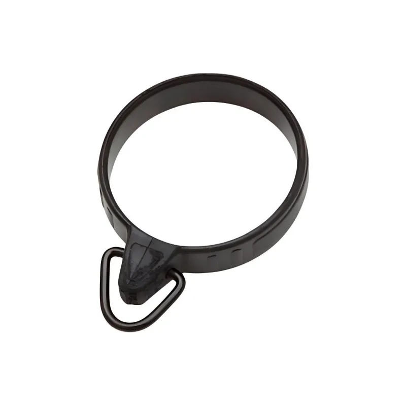 DAIWA Fish Hook Fixer Fishing Stainless Steel-0