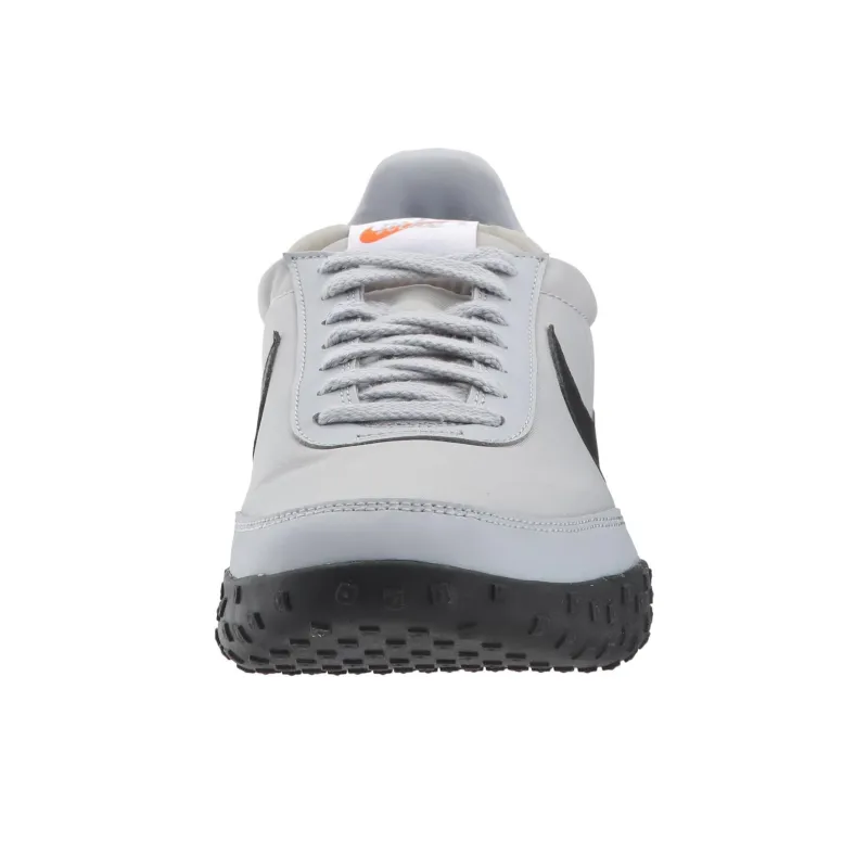 Nike Roshe Waffle Racer Wolf Grey-4