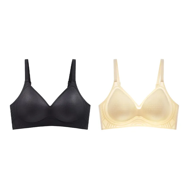 Ordifen Women's Bras-5