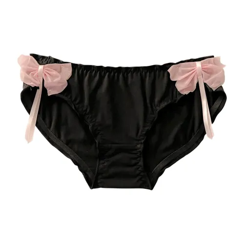 MADALLO Women's Underpants