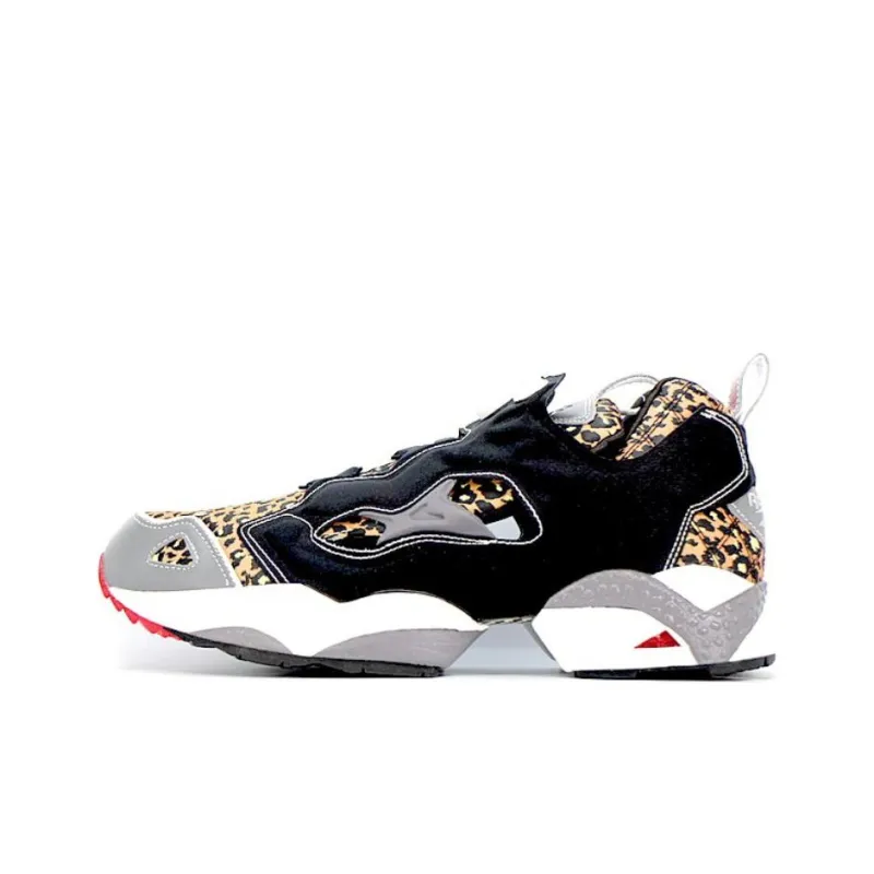 Reebok Instapump Fury Mita Sneakers-0
