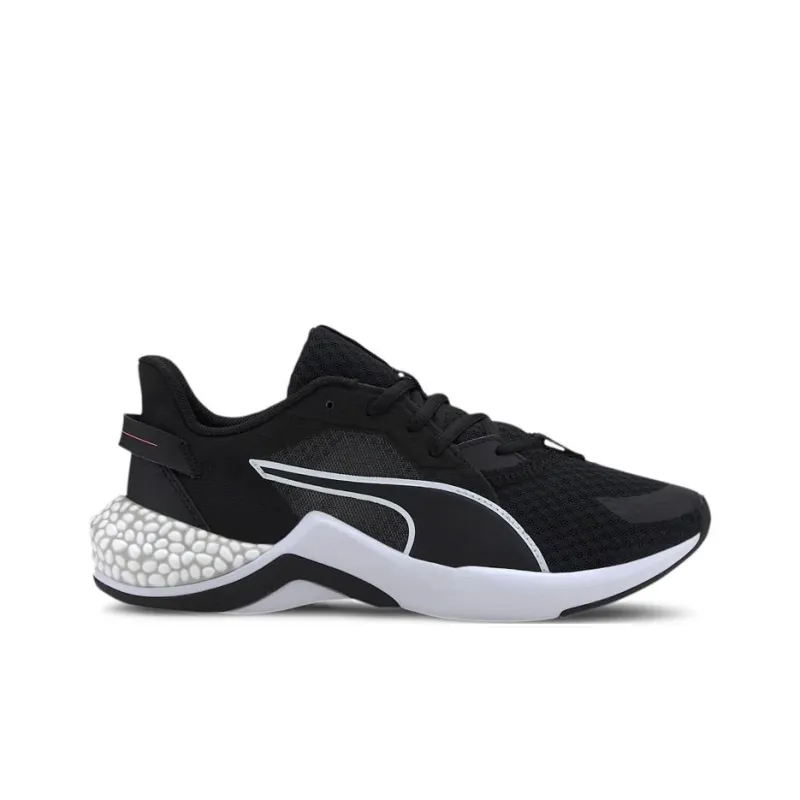 PUMA Hybrid Nx 'Ozone Black' Women's-1
