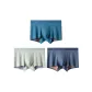 Agate Blue Brown+Dawn Apricot Blue+Sunrise Pink Blue