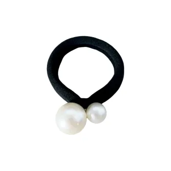TBoML Hair Ties Women's