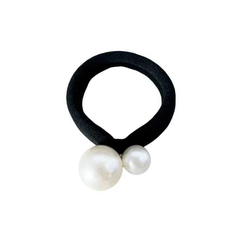 TBoML Hair Ties Women's-0