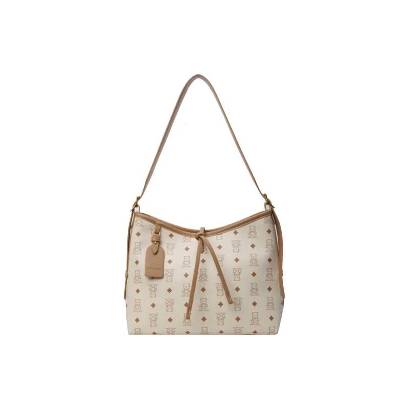 Versman Crossbody Bags-0