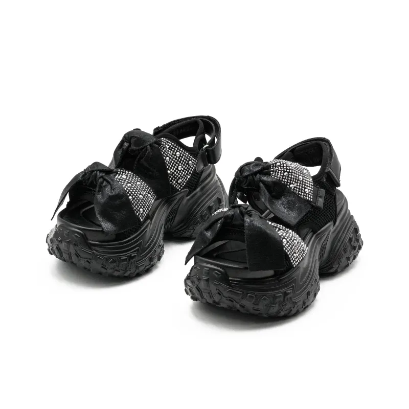 Little Sue Strap Sandals Women's-1