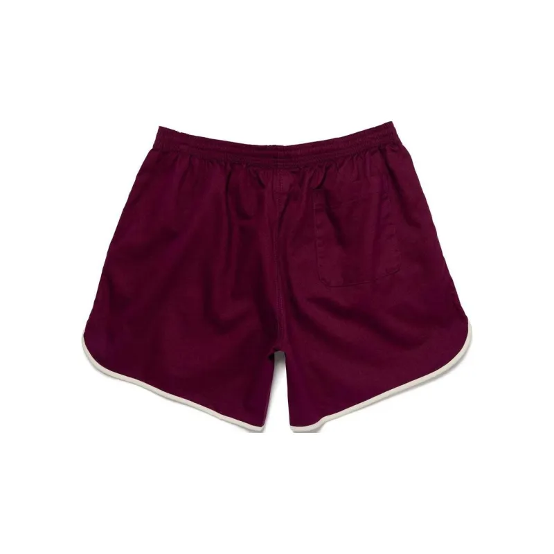 HUMAN MADE Game Shorts-5
