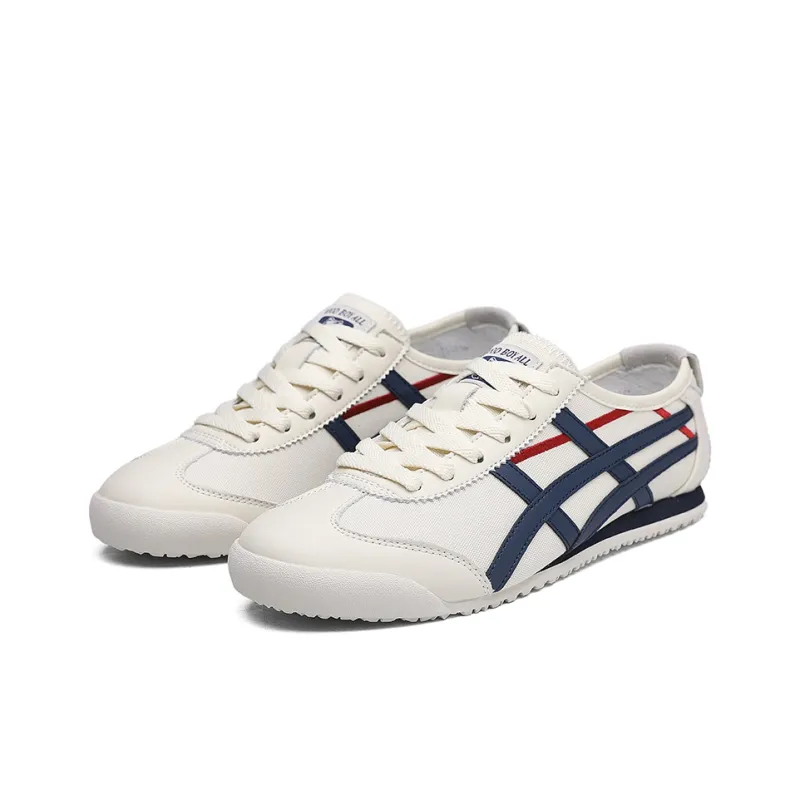 HOOD BOY ALL Slip Resistant, Abrasion Resistant, Breathable, Balanced, Lightweight Casual Shoes Unisex-36