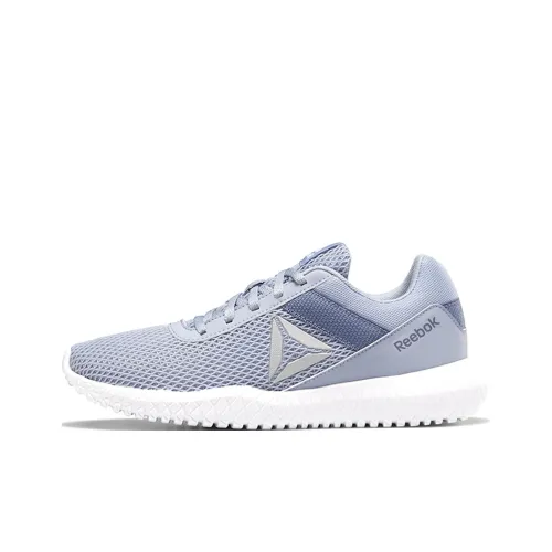 Flexagon Women's Reebok Energy Tr 'Denim Dust' Women's