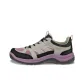 Gray Purple