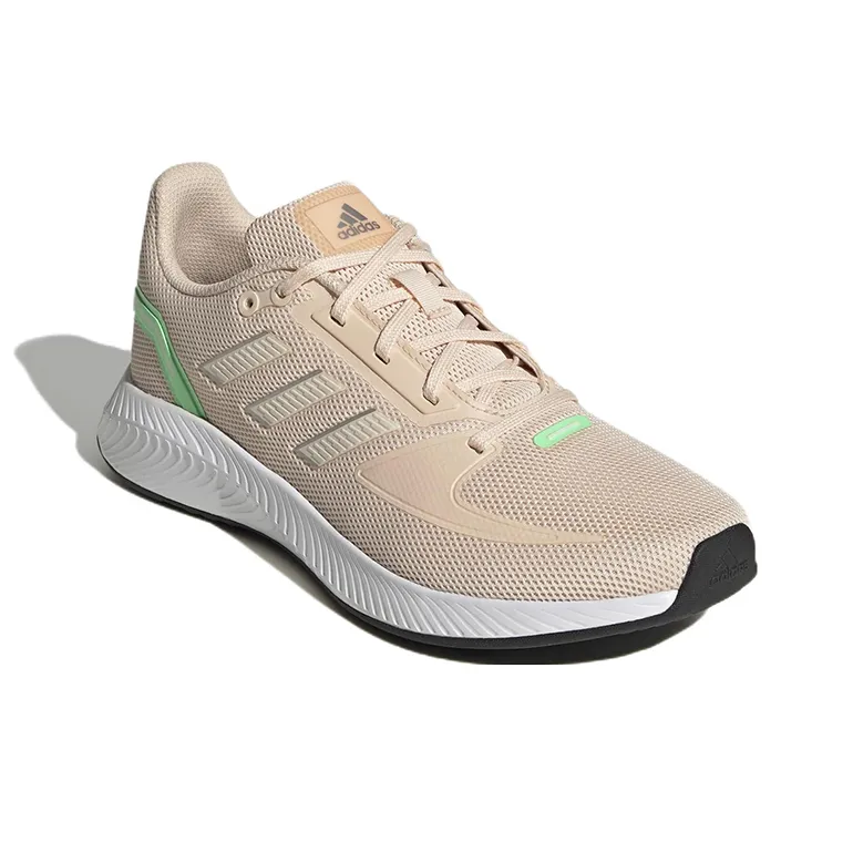 Adidas Run Falcon 2.0 Women's-1