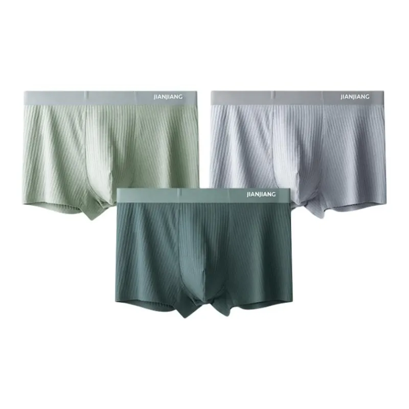 Master Men Underpants-7