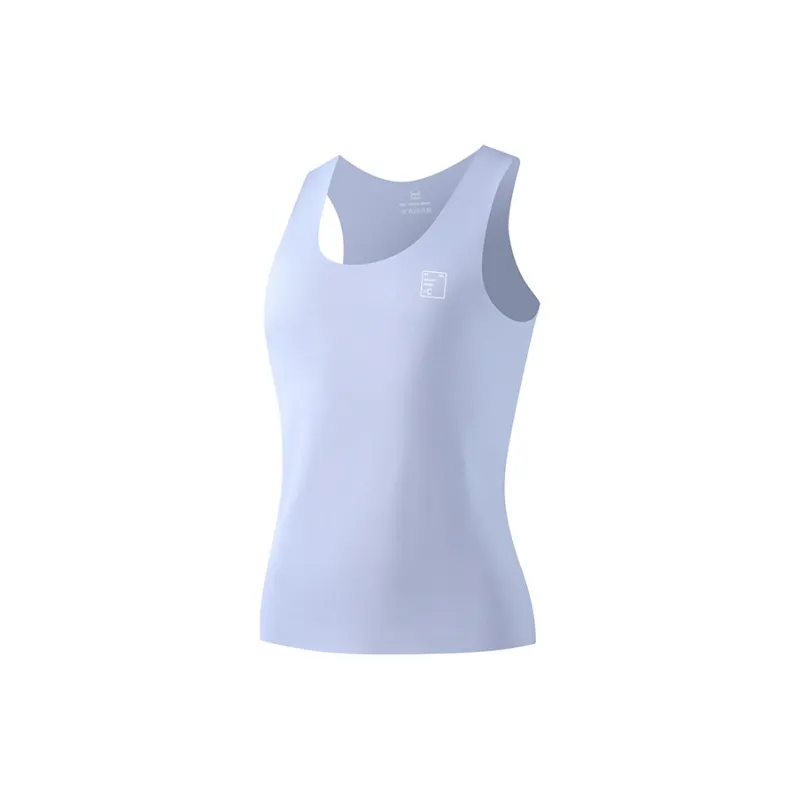 MIIOW Cool One Summer Series Tank Tops Men's 1 Pack-4