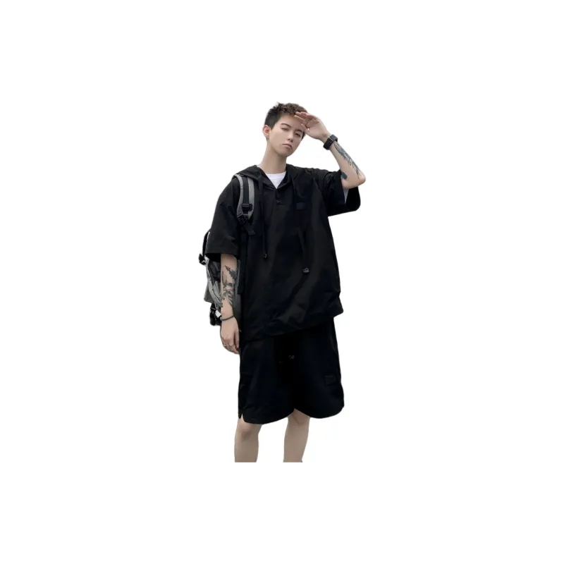 M MAICCO Casual Sportswear Unisex-3