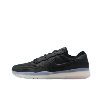 Nike Sb PS8 Black Clear