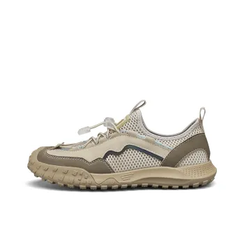 Bull Charm Cushioning Low Top Casual Shoes Men's