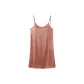Cameo Brown