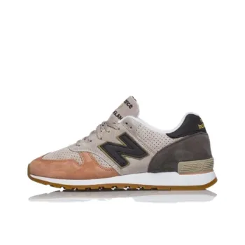 New Balance 670 'Year Of The Rat' D