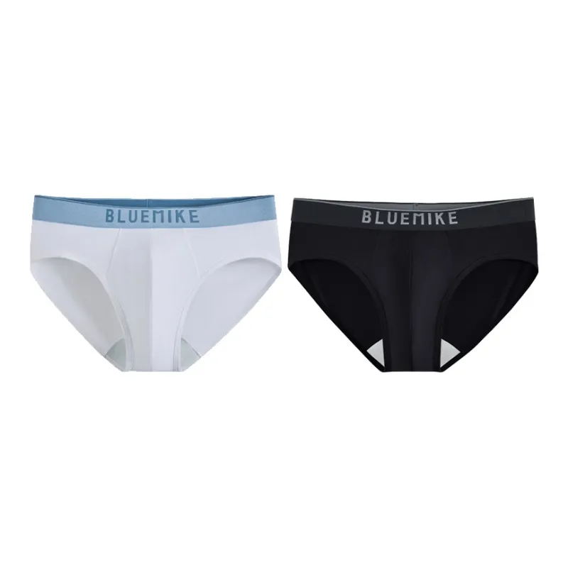 Lanne Men Underpants-3