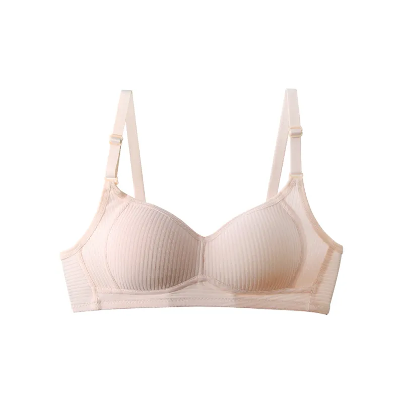 Lanza Women's Bras-16