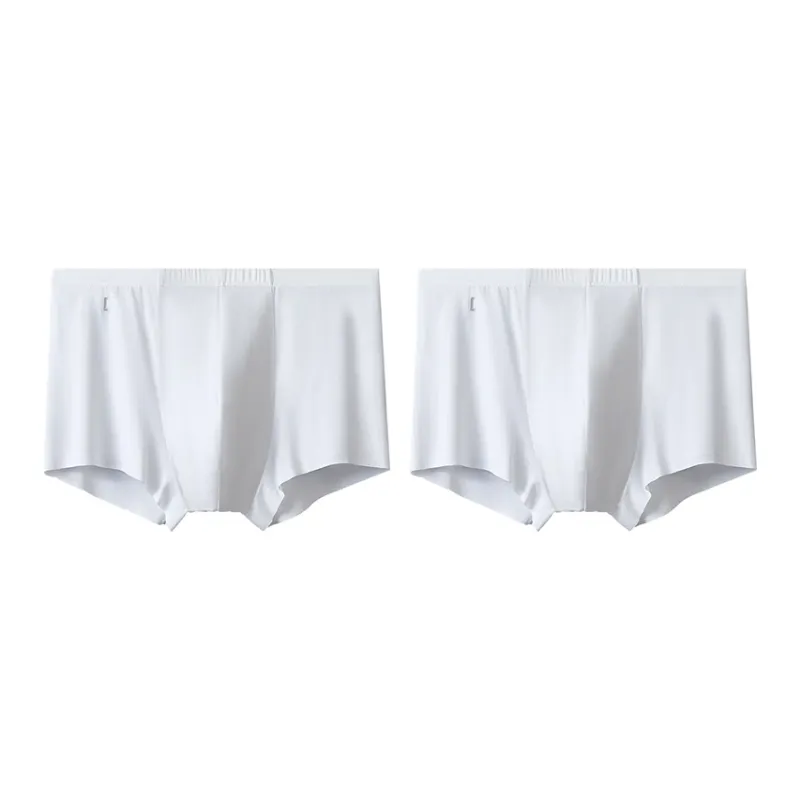 Lanne Men Underpants-5