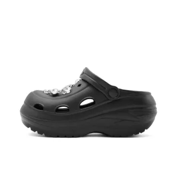 BELLE Clogs Women's