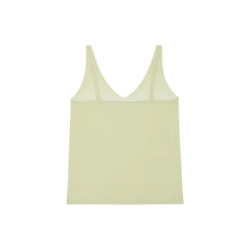 AIMER Women's Tank Tops