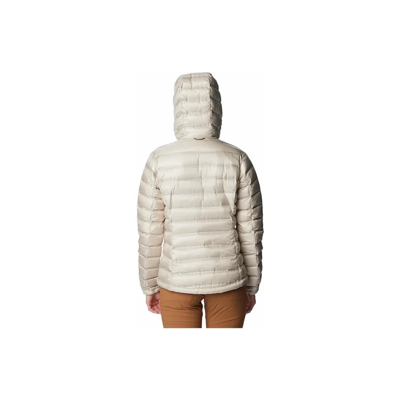 Columbia Jackets & Coats Women's Beige-1