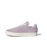 Purple White