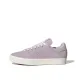 Purple White