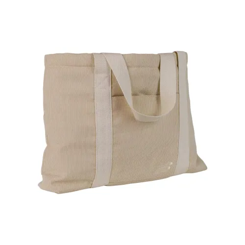 New Balance Handbags Beige